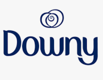 DOWNY
